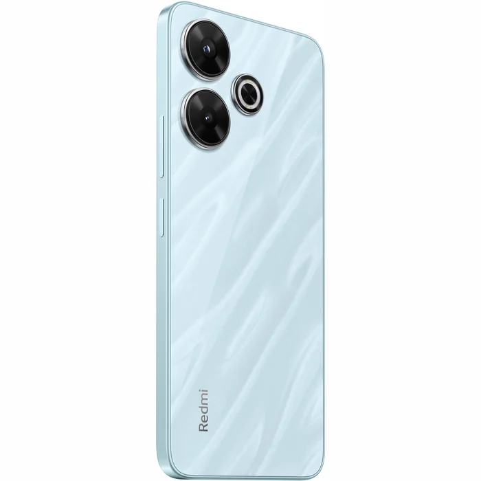 Mobilie telefoni un viedtālruņi Xiaomi Redmi 13 6+128GB Ocean Blue
